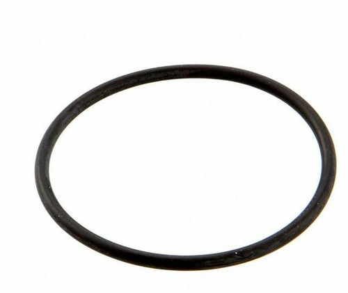 Ring piaggio oil filter - o-ring,