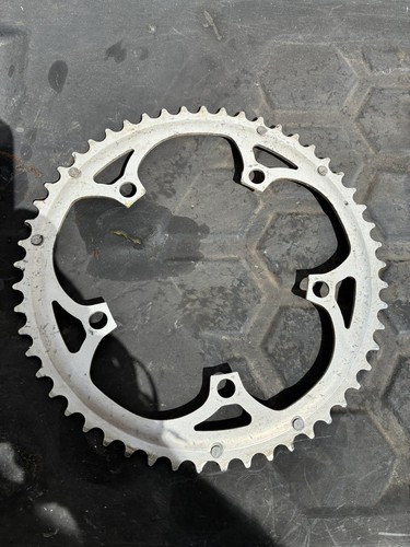 Vintage campagnolo speed - vintage,