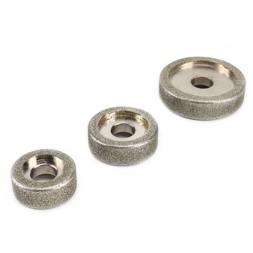 80mm diamond sand coated - 50-80mm,