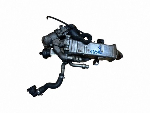 Bmw f10 f11 2014 diesel - 5,