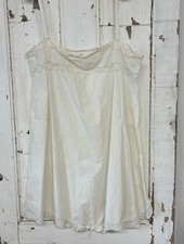 Antique victorian edwardian - antique, victorian/edwardian