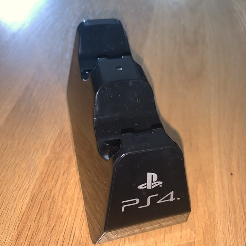Sony ps4 4gamers - sony,
