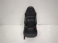 2000 TOYOTA MR2 ROADSTER VVTI