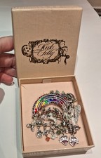 Kirk’s Folly Best Friends