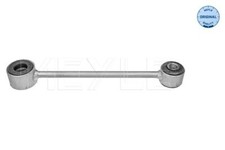 New Rod/Strut, stabiliser for