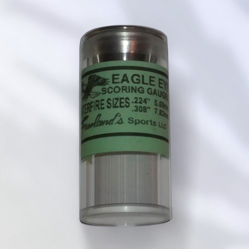 Eagle eye magnifier - eye, /