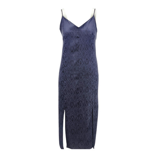 Collection satin jacquard - satin,
