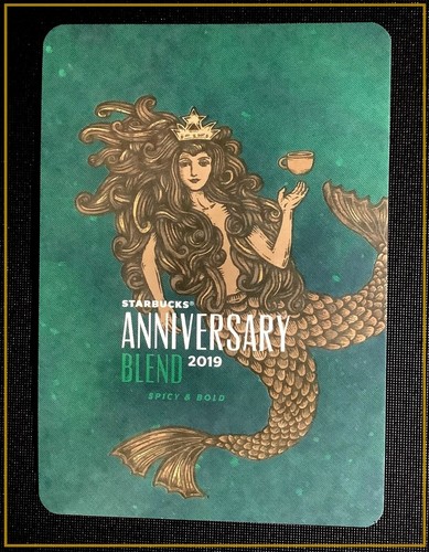 Taiwan 2019 starbucks - taiwan,