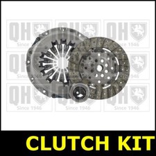 Clutch Kit FOR MAZDA 6 I 2.0