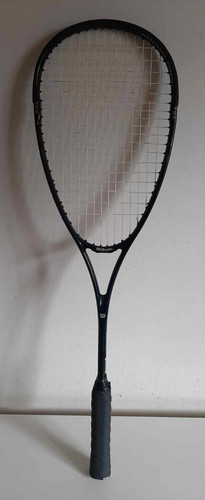 Wilson squash racket avenger - racket,