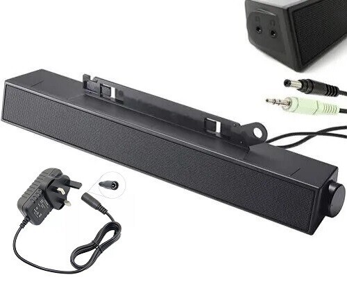 New dell ax510 - dell,