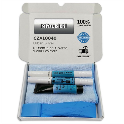 Touch paint pen for - up,