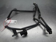 Honda CBR600F CBR 600 F