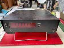 Heidenhain Digital Readout Model 300.102