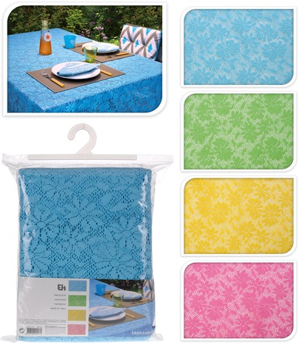 Large wipe clean pvc - clean,