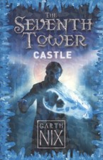 The Seventh Tower: Castle by
