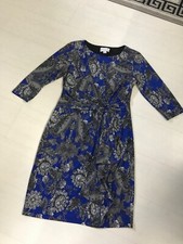 Ronni nicole slinky royal - nicole,