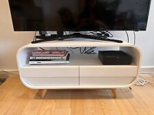 MADE.COM Esme TV stand / media