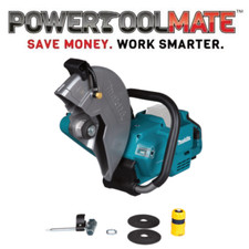 Makita CE004GZ 40VMax XGT