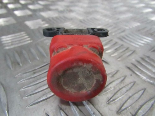 541231e inertia fuel cut - ,