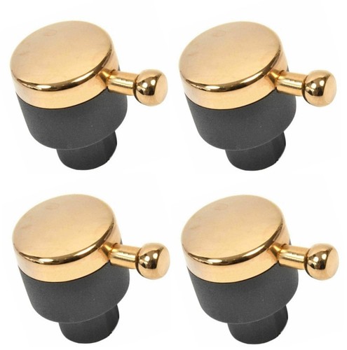 Knob for rangemaster - rangemaster, 110