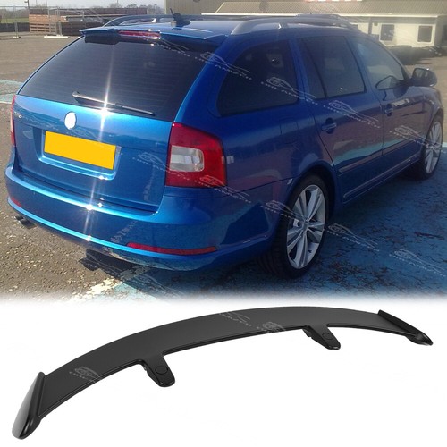 For skoda octavia estate mk2 - for,