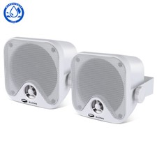 Marine Waterproof Outdoor