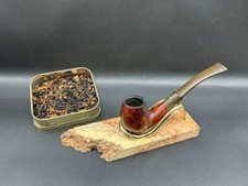 Estate pipe dunhill 32021 - pipe:,