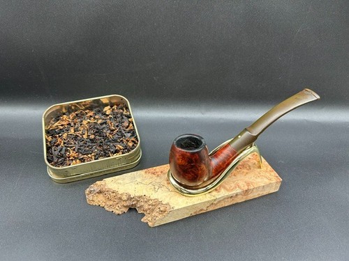 Estate pipe dunhill - estate, 32021