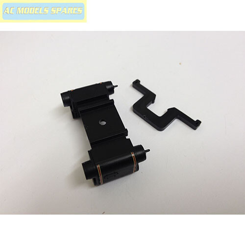 X9118 hornby spare - x9118,