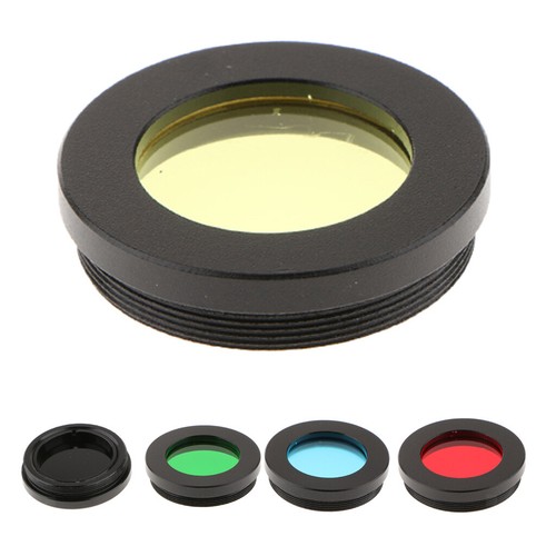 8 24mm zoom eyepiece - 1.25", 8-24mm