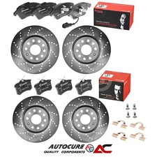 For audi tdi - for, sport