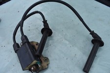 HONDA CBR 900 RRT CBR900RR