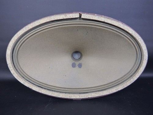 Tube radio grundig - tube,