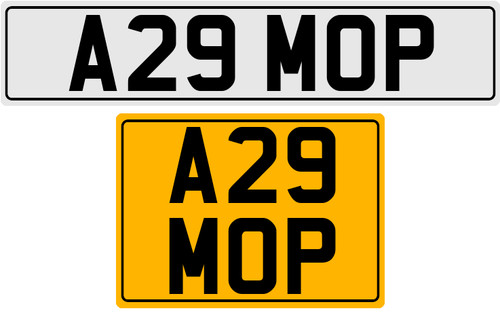 A29 mop moped vespa lambretta - moped,