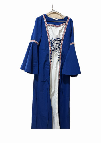 Misslook women medieval - misslook, women’s