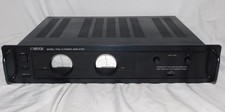 Carver TFM-15 vintage stereo