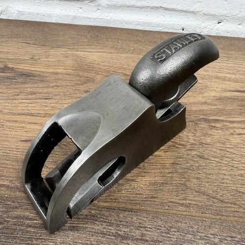 Vintage stanley 90j - vintage, no