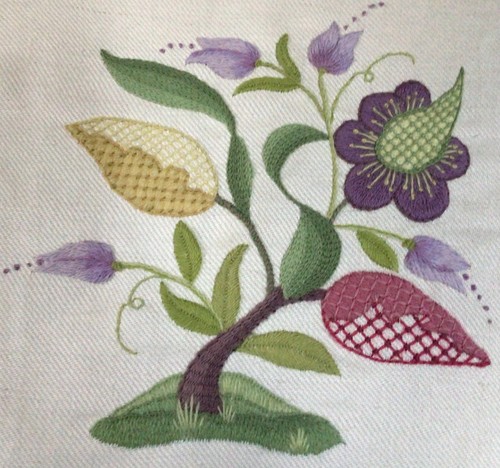 Primavera traditional - a,