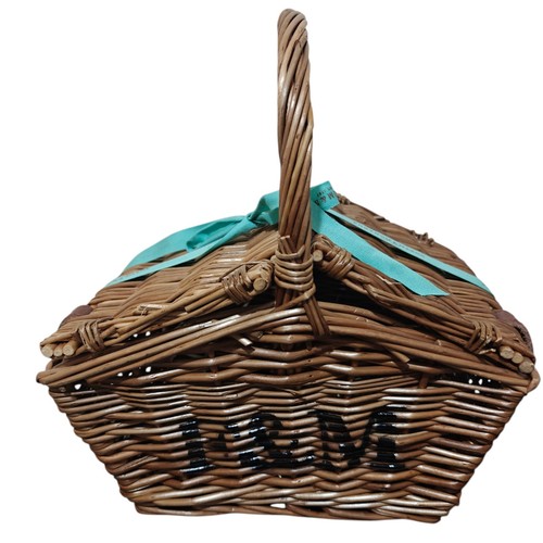 Fortnum mason mini - fortnum, (f&m)