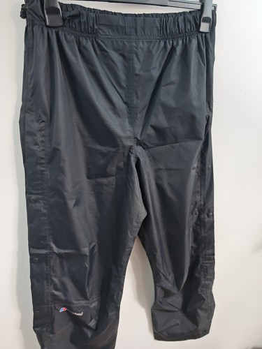 Berghaus deluge hydroshell - berghaus,