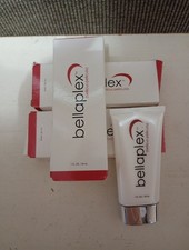 BELLAPLEX Anti-Aging Wrinkle