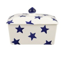 Emma Bridgewater Handmade in