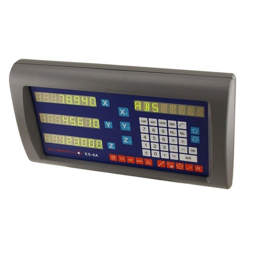 Easson axis digital - axis,