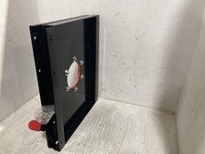 MAPA Swivel Seat Base Mercedes