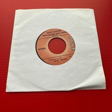 BUD HARPER Wherever You Were