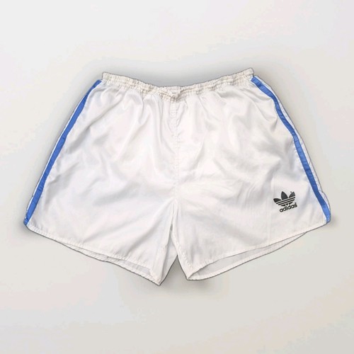 Adidas sampdoria glanz nylon - glanz,