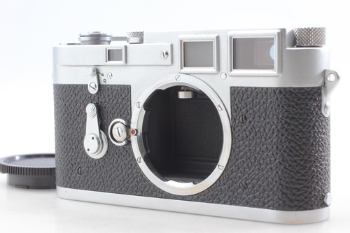 703xxxx mint leica m3 - 703xxxx,