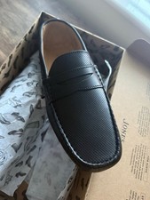 Jones Bootmaker Shoes