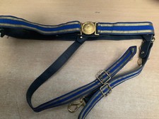 British Royal Air Force RAF